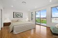 Property photo of 83 Swan Road Edensor Park NSW 2176