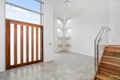 Property photo of 83 Swan Road Edensor Park NSW 2176