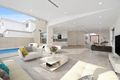 Property photo of 83 Swan Road Edensor Park NSW 2176
