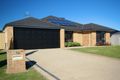 Property photo of 29 Wintergreene Drive Bennett Springs WA 6063