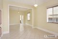 Property photo of 234 Mann Street Armidale NSW 2350