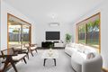 Property photo of 38 Wyndham Street Stratford VIC 3862