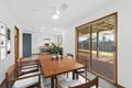 Property photo of 38 Wyndham Street Stratford VIC 3862