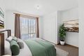 Property photo of 38 Wyndham Street Stratford VIC 3862