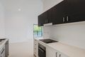 Property photo of 2/14 Goodwin Terrace Moorooka QLD 4105