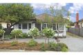 Property photo of 4 Ballard Street Yarraville VIC 3013