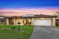 Property photo of 30 Clydesdale Place Sumner QLD 4074