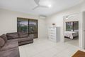 Property photo of 30 Clydesdale Place Sumner QLD 4074