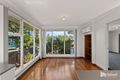 Property photo of 7 Pindari Court Miandetta TAS 7310