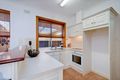 Property photo of 1/59A Whyte Street Somerton Park SA 5044