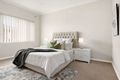 Property photo of 12/1 McMillan Avenue Sandringham NSW 2219