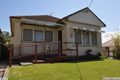 Property photo of 197 Dunbar Street Stockton NSW 2295