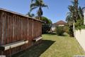 Property photo of 197 Dunbar Street Stockton NSW 2295