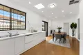 Property photo of 6B Holton Street Glenside SA 5065