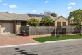 Property photo of 6B Holton Street Glenside SA 5065
