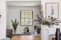 Property photo of 6B Holton Street Glenside SA 5065