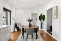 Property photo of 6B Holton Street Glenside SA 5065