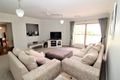 Property photo of 35 Mountain View Road Myall Park NSW 2681