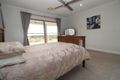 Property photo of 35 Mountain View Road Myall Park NSW 2681