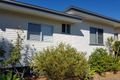 Property photo of 13 Premier Street Maryborough QLD 4650
