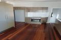 Property photo of 13 Premier Street Maryborough QLD 4650