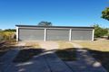 Property photo of 13 Premier Street Maryborough QLD 4650