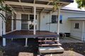 Property photo of 13 Premier Street Maryborough QLD 4650