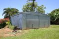 Property photo of 11 Langdon Street Sarina QLD 4737