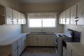 Property photo of 44 Grenfell Street Forbes NSW 2871