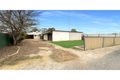 Property photo of 44 Grenfell Street Forbes NSW 2871