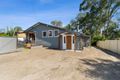 Property photo of 225 Spinks Road Glossodia NSW 2756