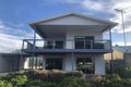 Property photo of 11 Beach Road Pine Point SA 5571