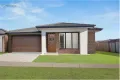 Property photo of 13 Celosia Street Clyde VIC 3978