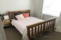 Property photo of 4/262 Barkly Street Fitzroy North VIC 3068