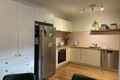 Property photo of 4/262 Barkly Street Fitzroy North VIC 3068
