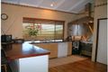 Property photo of 138 Magenup Drive Wandi WA 6167