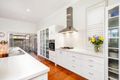 Property photo of 25 Gipps Street Wollongong NSW 2500
