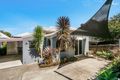 Property photo of 25 Gipps Street Wollongong NSW 2500