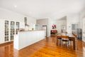 Property photo of 25 Gipps Street Wollongong NSW 2500
