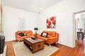 Property photo of 25 Gipps Street Wollongong NSW 2500