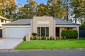 Property photo of 7 Boxwood Place Carseldine QLD 4034