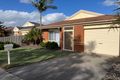 Property photo of 75 Protea Street Carrum Downs VIC 3201