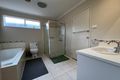 Property photo of 75 Protea Street Carrum Downs VIC 3201