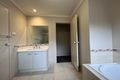 Property photo of 75 Protea Street Carrum Downs VIC 3201