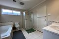 Property photo of 75 Protea Street Carrum Downs VIC 3201