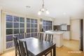 Property photo of 2/61 Exeter Road Croydon North VIC 3136