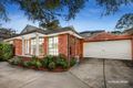 Property photo of 2/61 Exeter Road Croydon North VIC 3136
