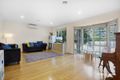 Property photo of 2/61 Exeter Road Croydon North VIC 3136