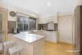 Property photo of 2/61 Exeter Road Croydon North VIC 3136