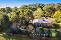 Property photo of 79 Pitt Town Road Kenthurst NSW 2156
